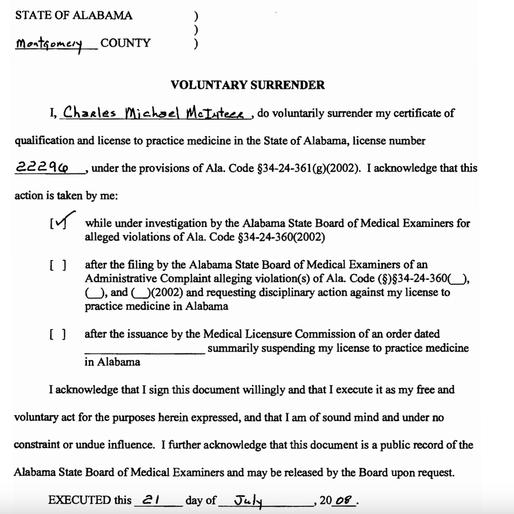 Screenshot 2023 12 11 at 10 26 43 PM Alabama News