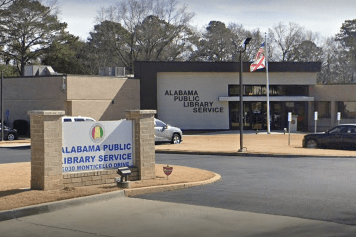 Public comment period to begin for governor-proposed rule changes to ...