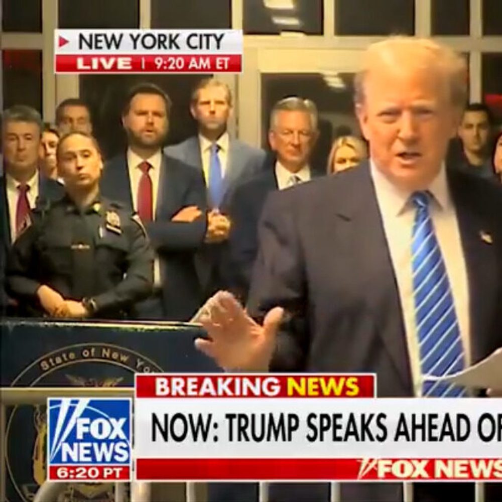 Trump, Tuberville, Marshall Alabama News