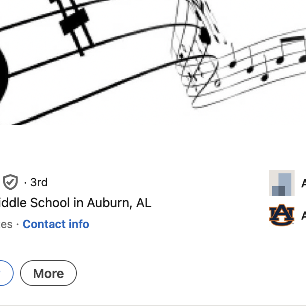 Screenshot 2024 07 10 at 12 17 26 PM Alabama News