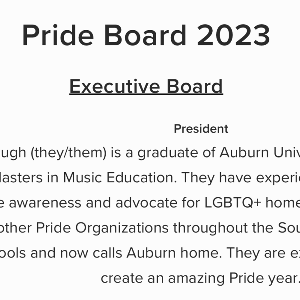 Screenshot 2024 07 10 at 12 26 11 PM Alabama News