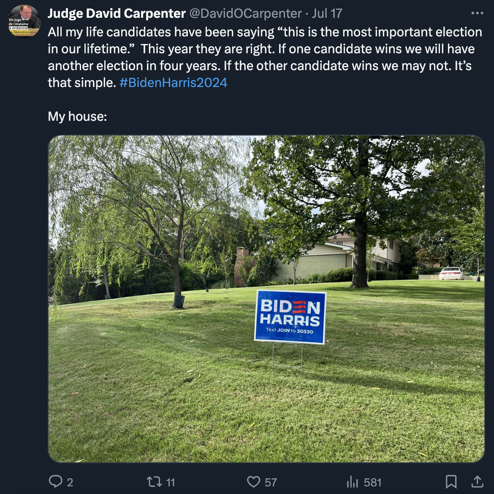 Screenshot 2024 08 05 at 12 33 29 PM Alabama News