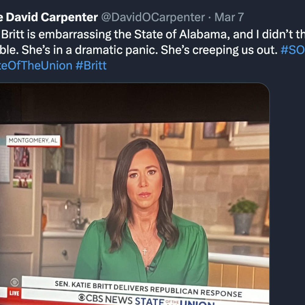 Screenshot 2024 08 05 at 12 52 16 PM Alabama News