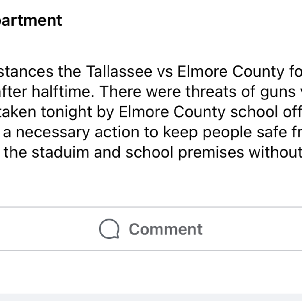 Screenshot 2024 08 31 at 10 41 31 AM Alabama News