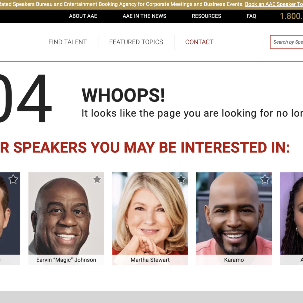 Reed Speaker Alabama News
