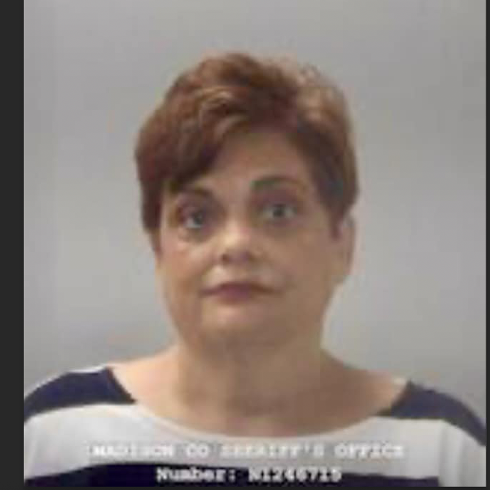 Karen Yvette Howard Alabama News