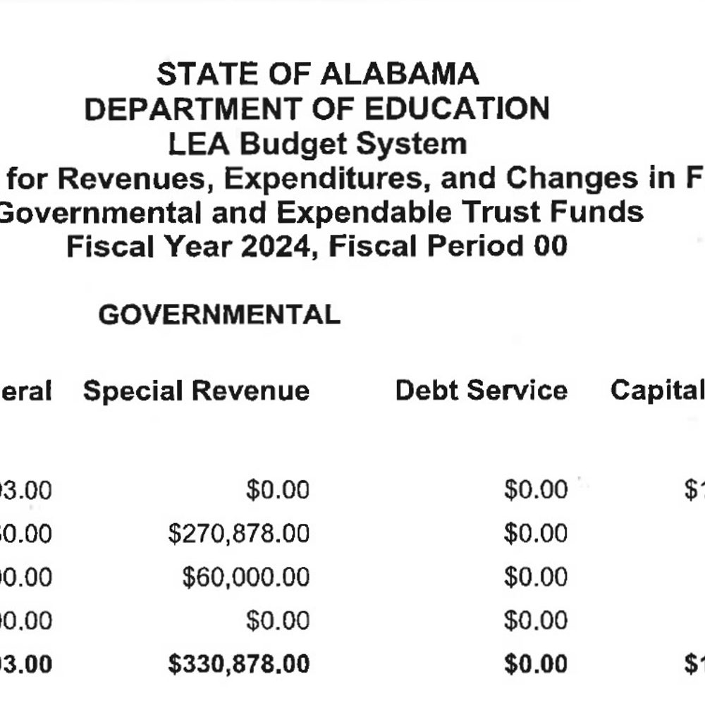 Screenshot 2025 01 24 at 7 18 48 PM Alabama News