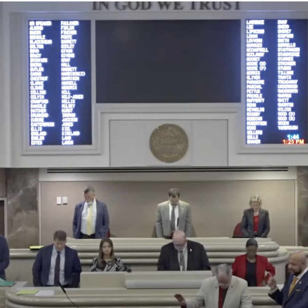 Screenshot 2025 02 14 at 8 55 37 PM Alabama News
