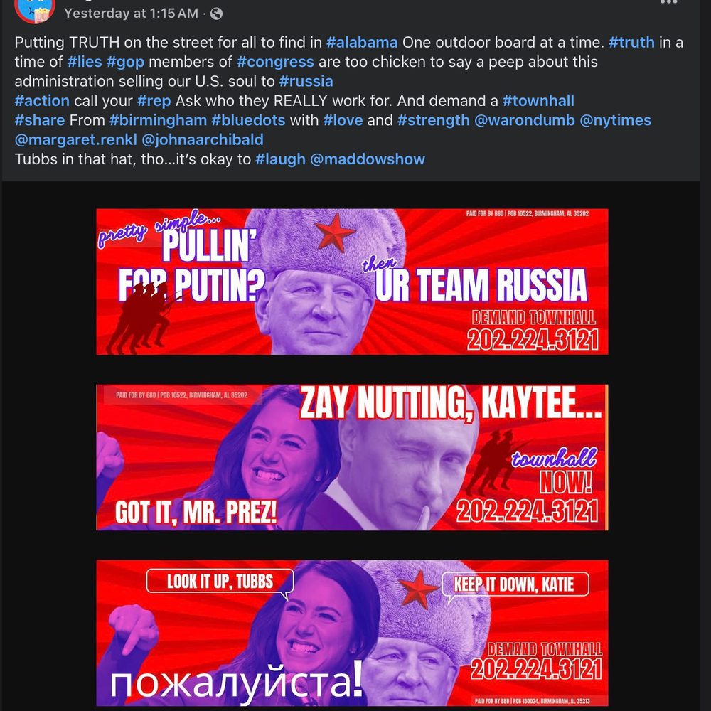 Screenshot 2025 03 06 at 7 39 33 PM Alabama News