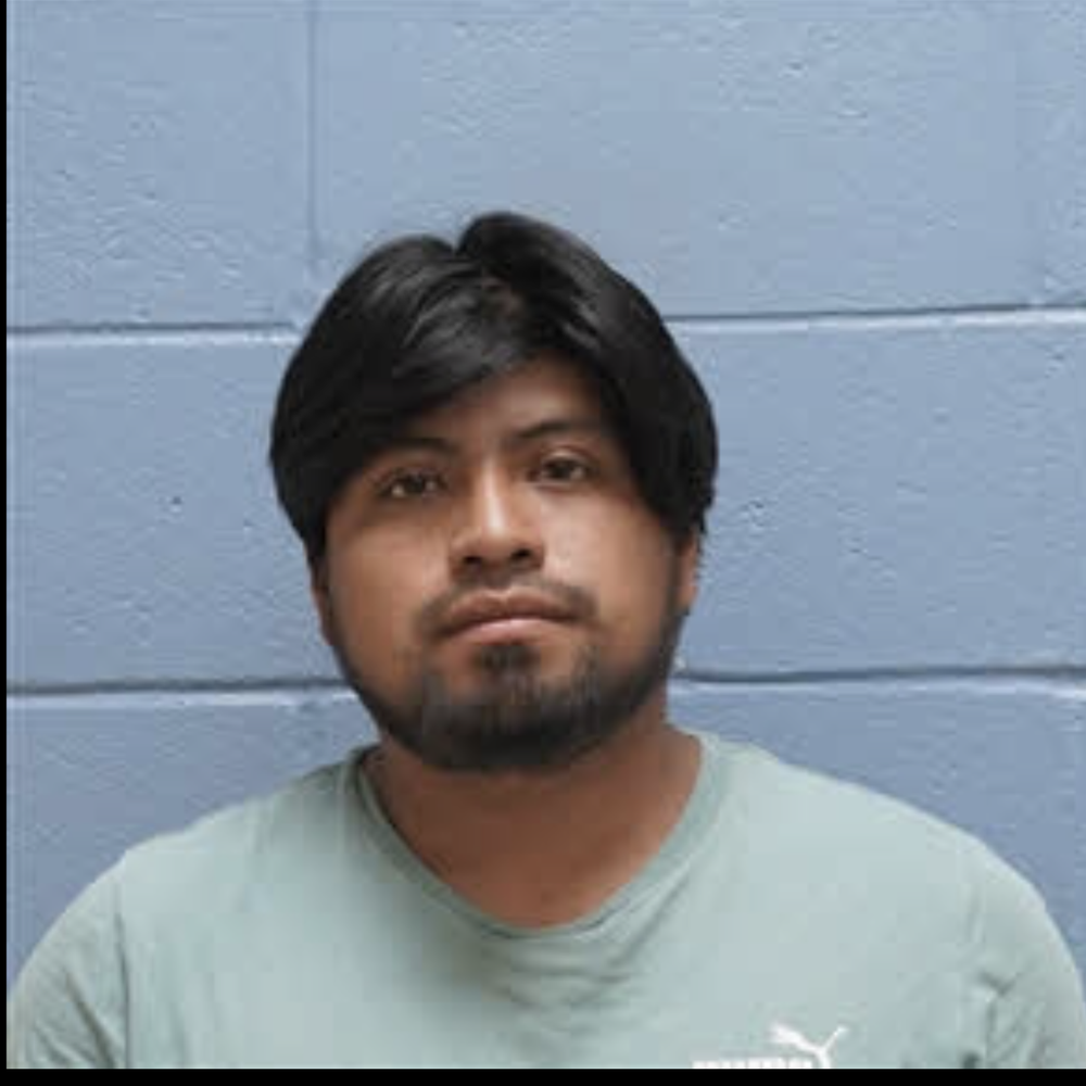 Erin Roelmer Ramos-Perez Alabama News