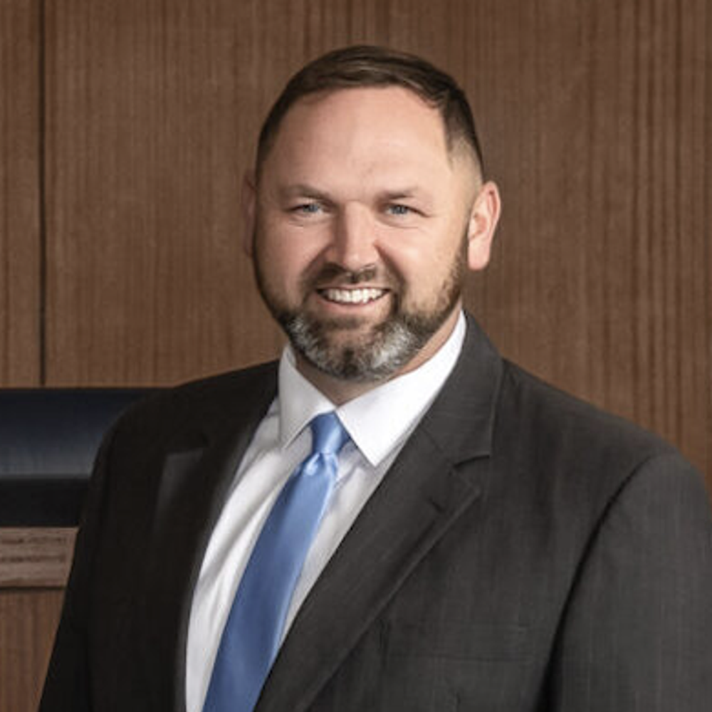 Clint Hollingsworth Alabama News