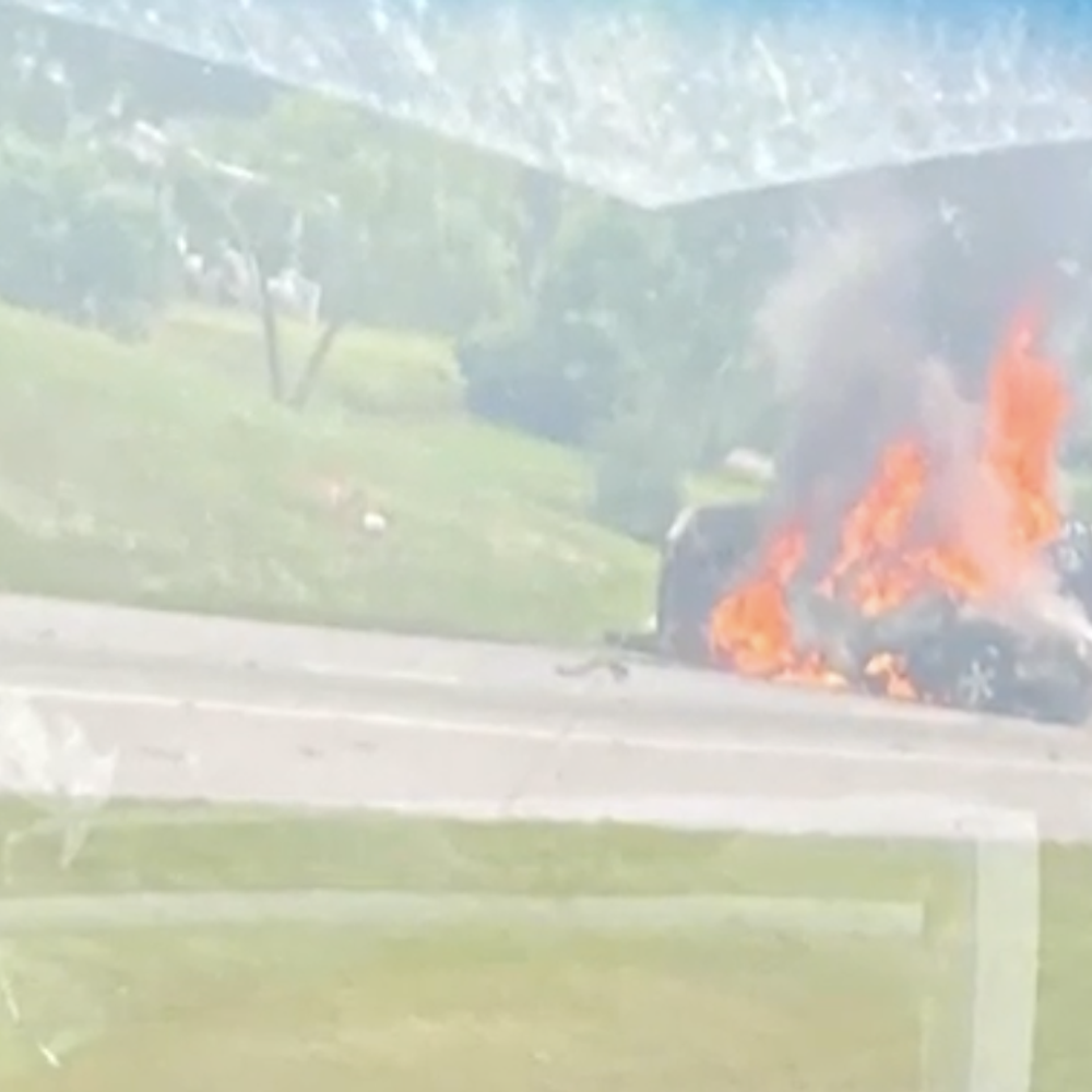 Thomasville crash Alabama News