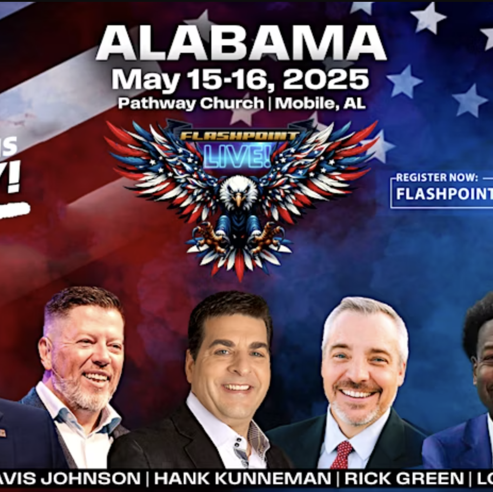 Screenshot 2025 05 13 at 12 13 07 AM Alabama News