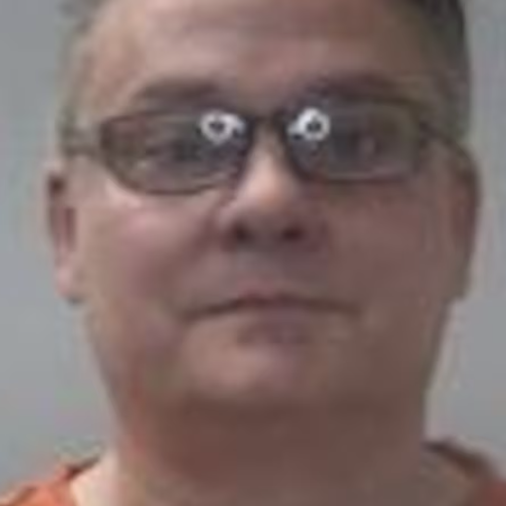 John McCall Alabama News