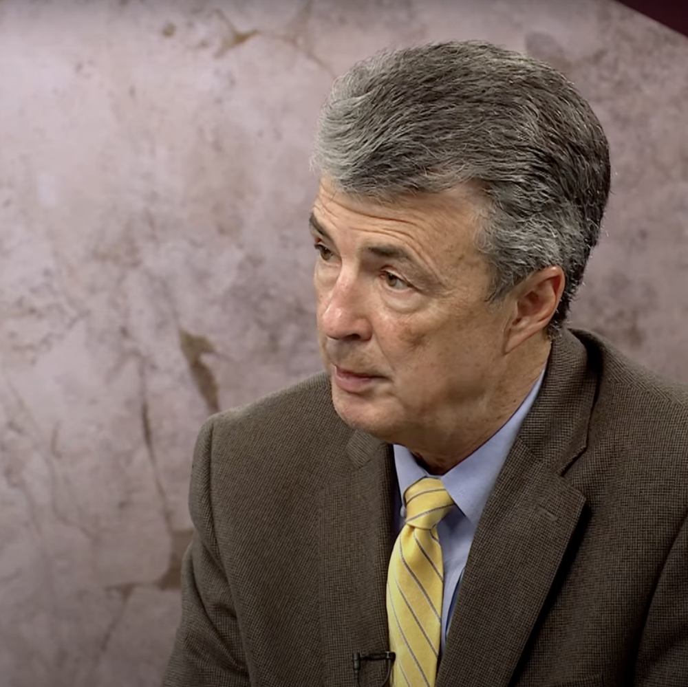 steve marshall Alabama News