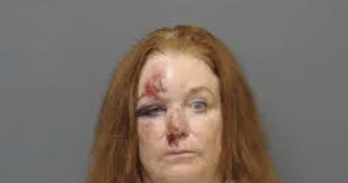 Dothan attorney drops $2 million lawsuit claiming police mistreatment