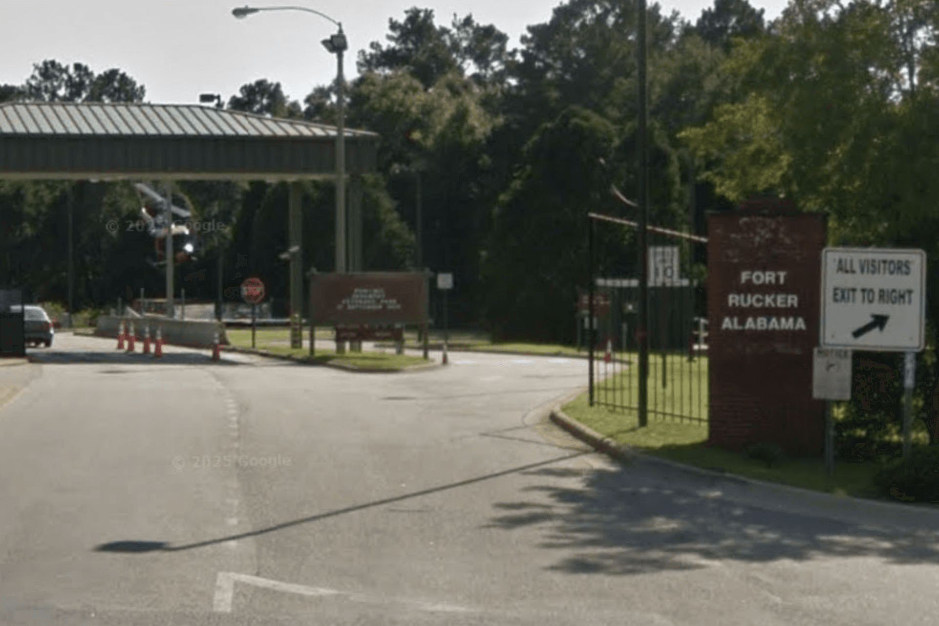 Fort Rucker begins name change process; Ceremony planning underway