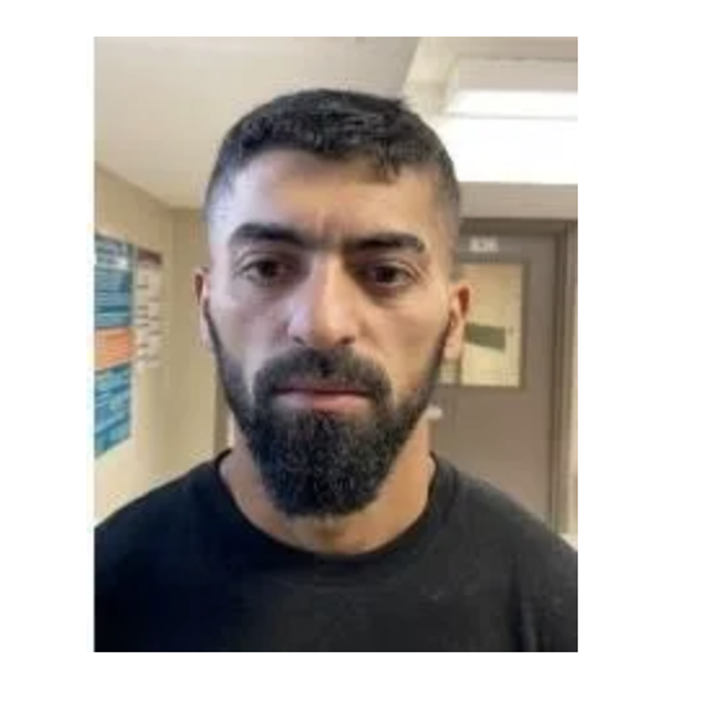 Ribvar Karimi Alabama News