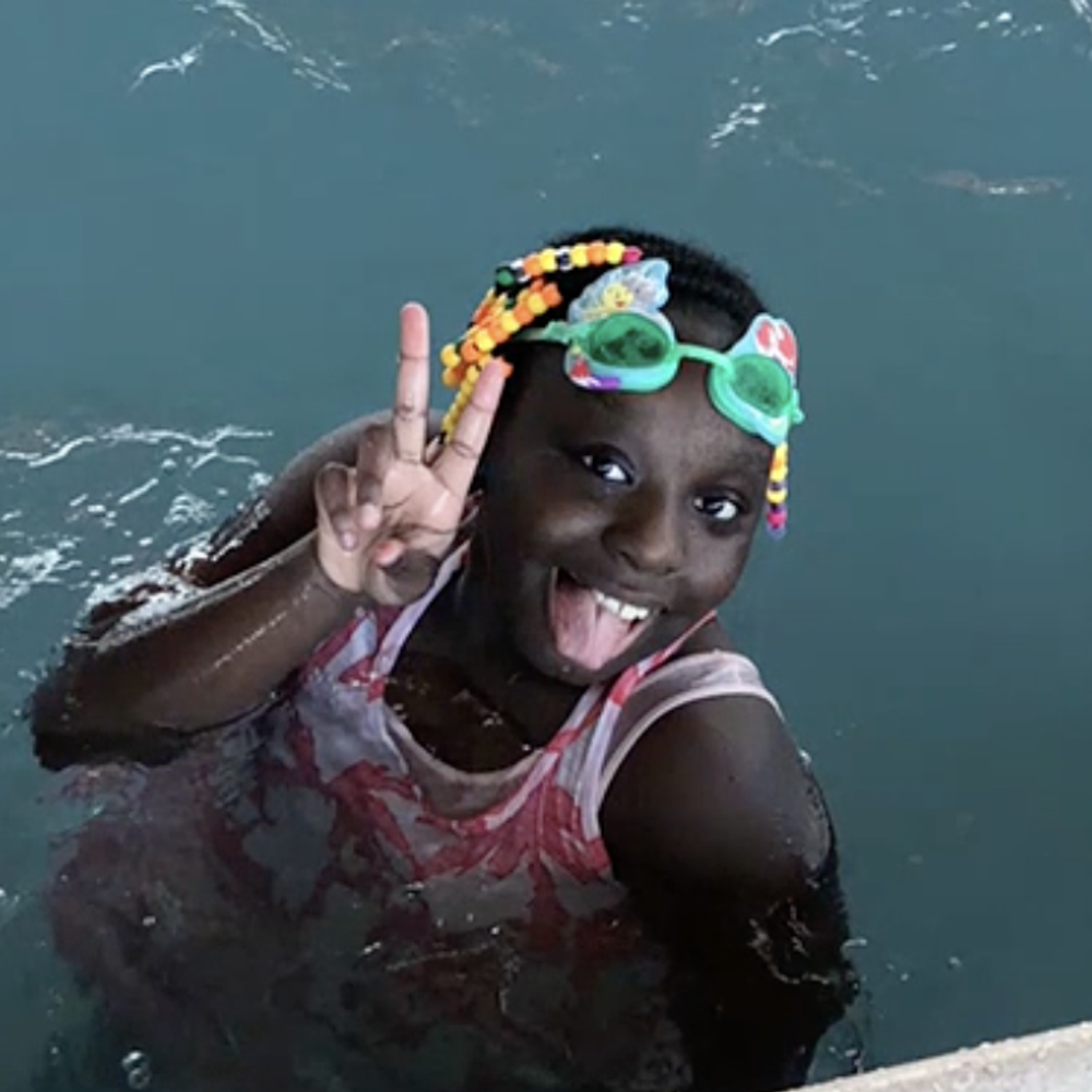 Zy’nnya Wright. Photo: WTVM/Screenshot Alabama News