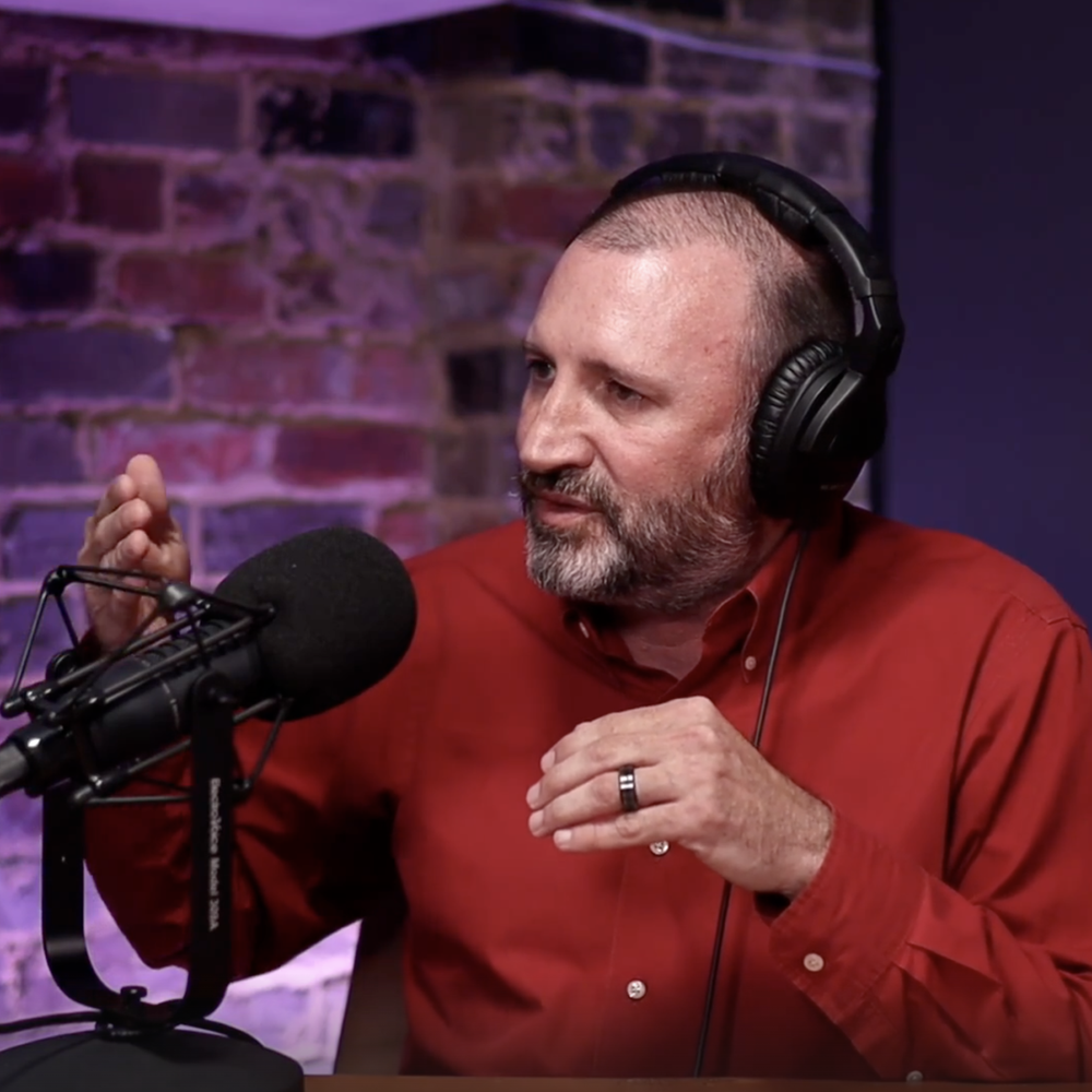 Angelo Fermo Alabama News