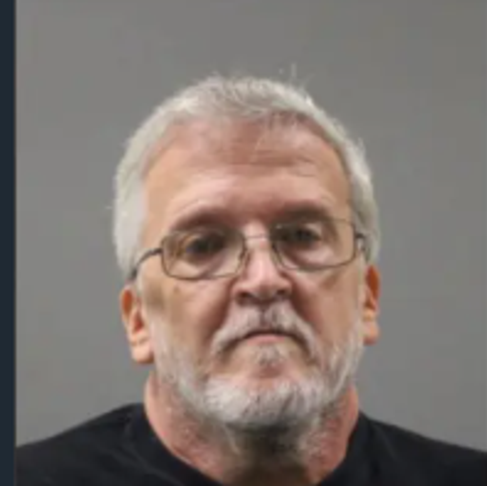 Screenshot 2025 08 19 222543 Alabama News
