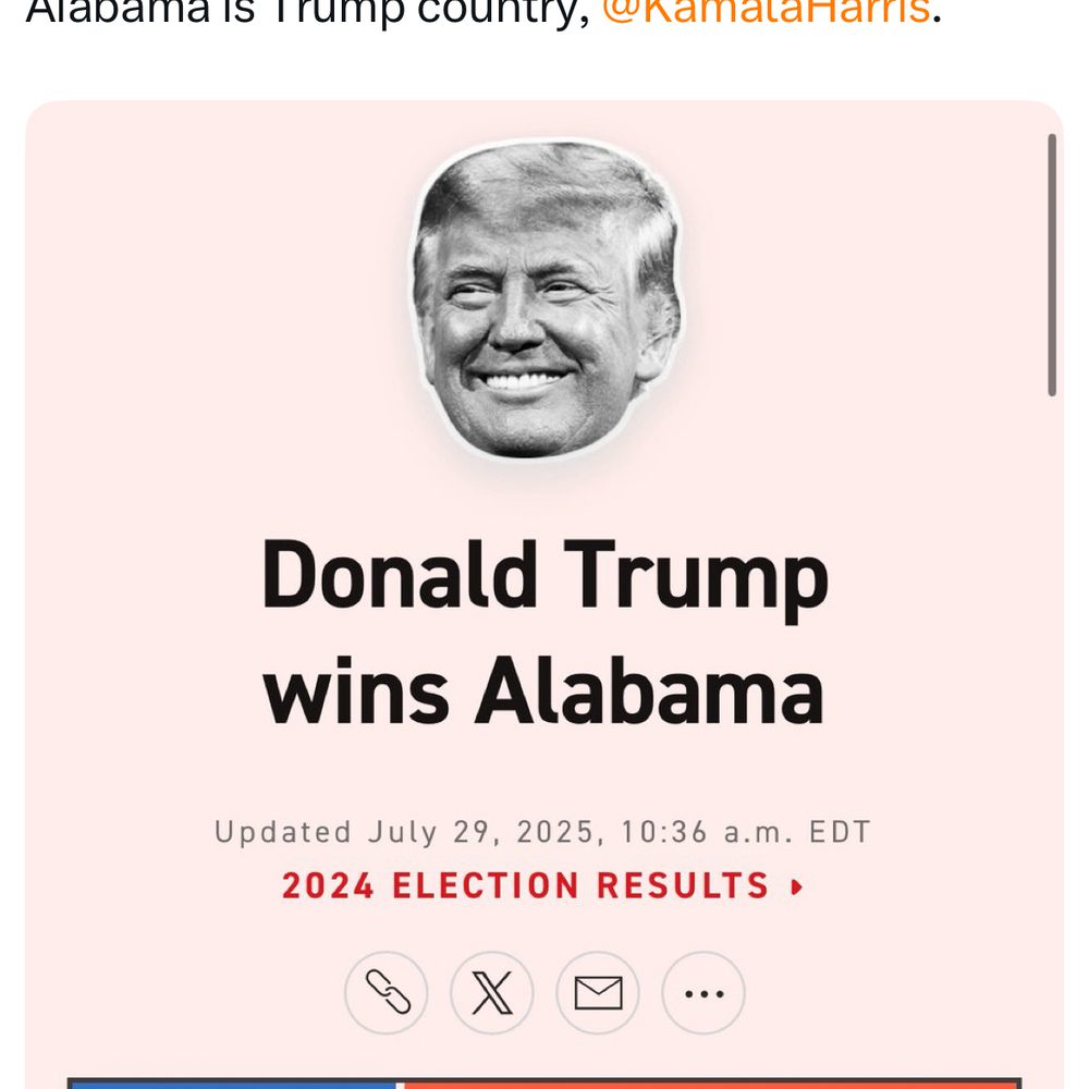 Screenshot 2025 08 21 at 1 35 21 PM Alabama News