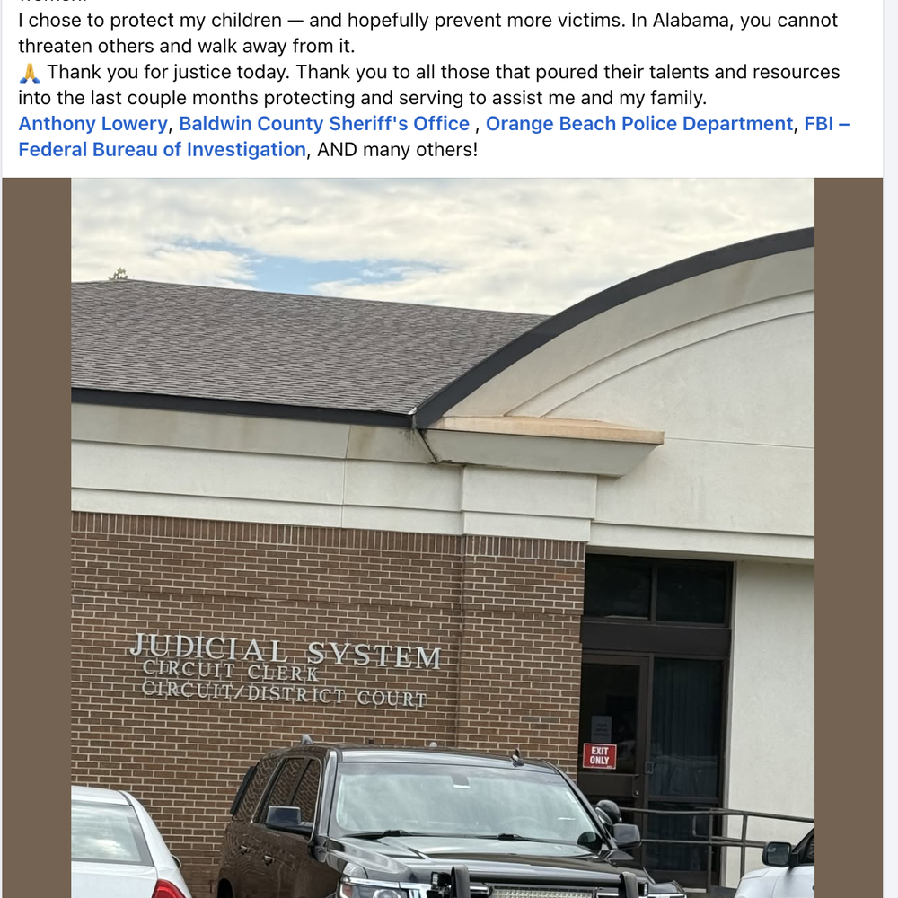 Screenshot 2025 08 27 at 2 31 35 PM Alabama News