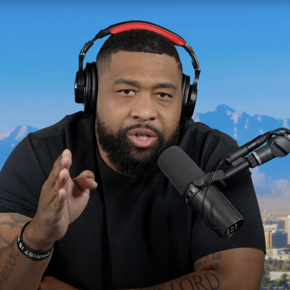 Brandon Tatum Alabama News