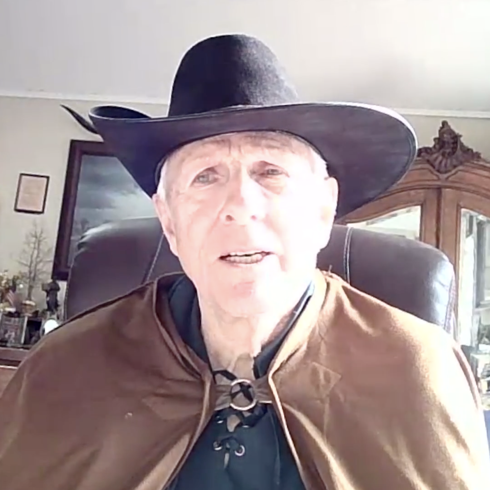 Eidsmoe Alabama News