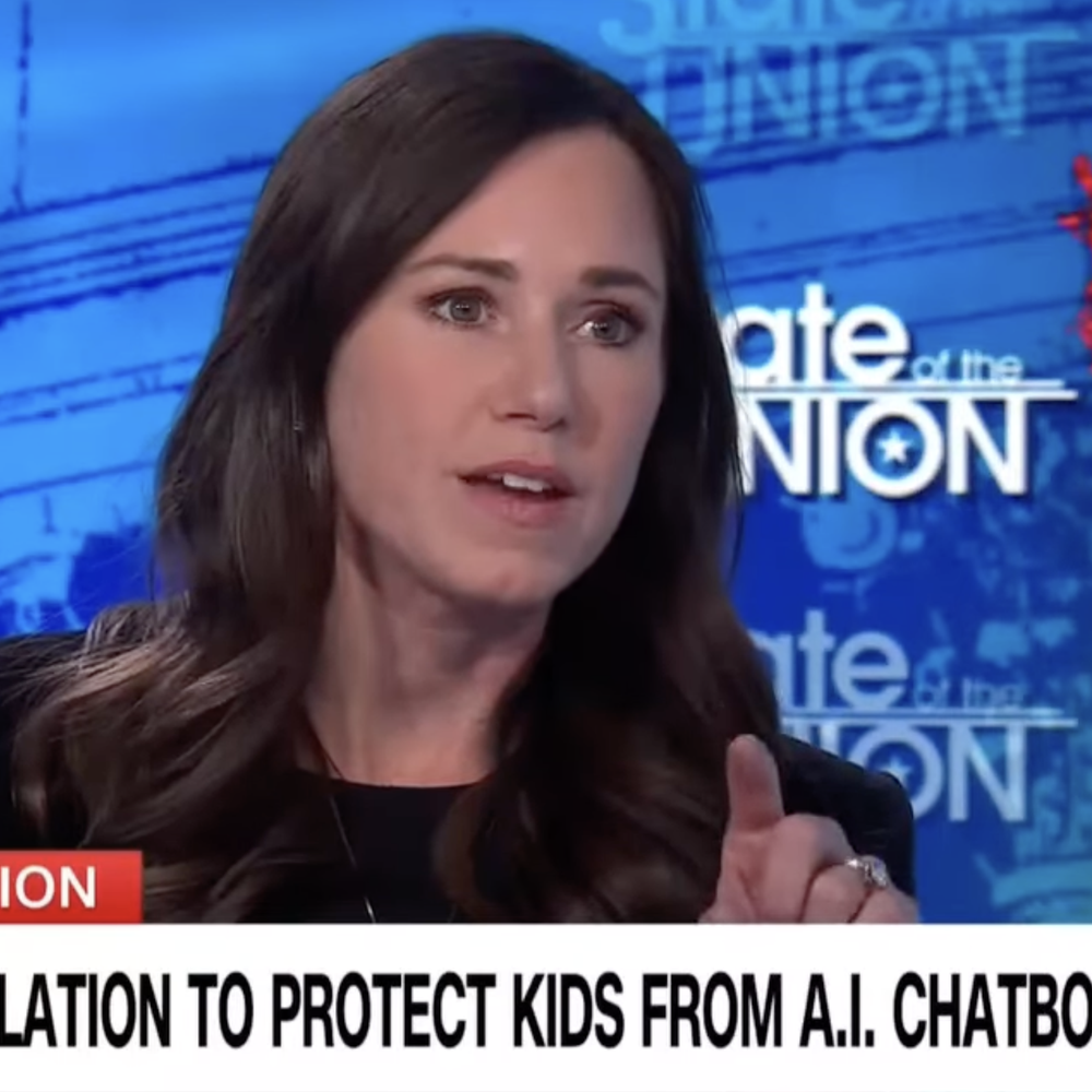 KatieBrittonCNN12_28_25 Alabama News