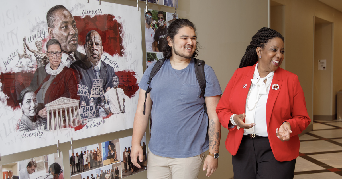Rep. Danny Garrett State Rep. Garrett files bill to repeal University of Alabama School of ...