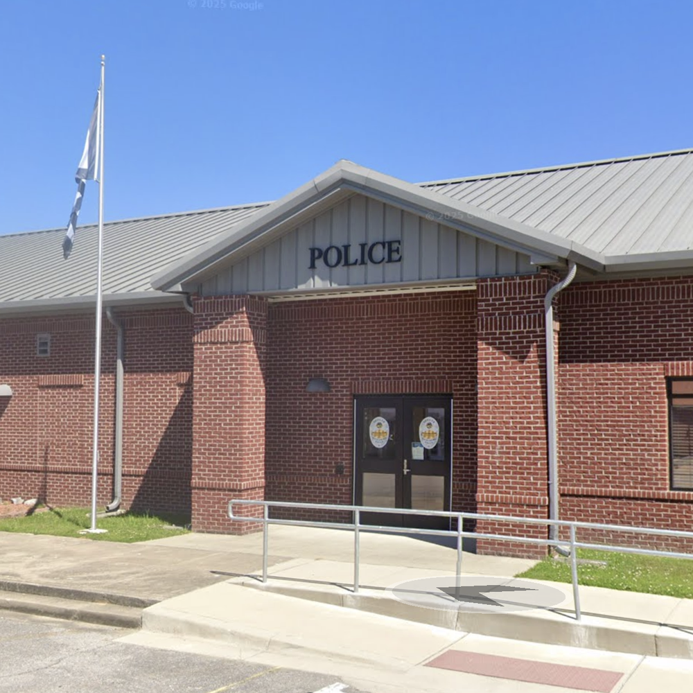 Hackleburg Alabama News