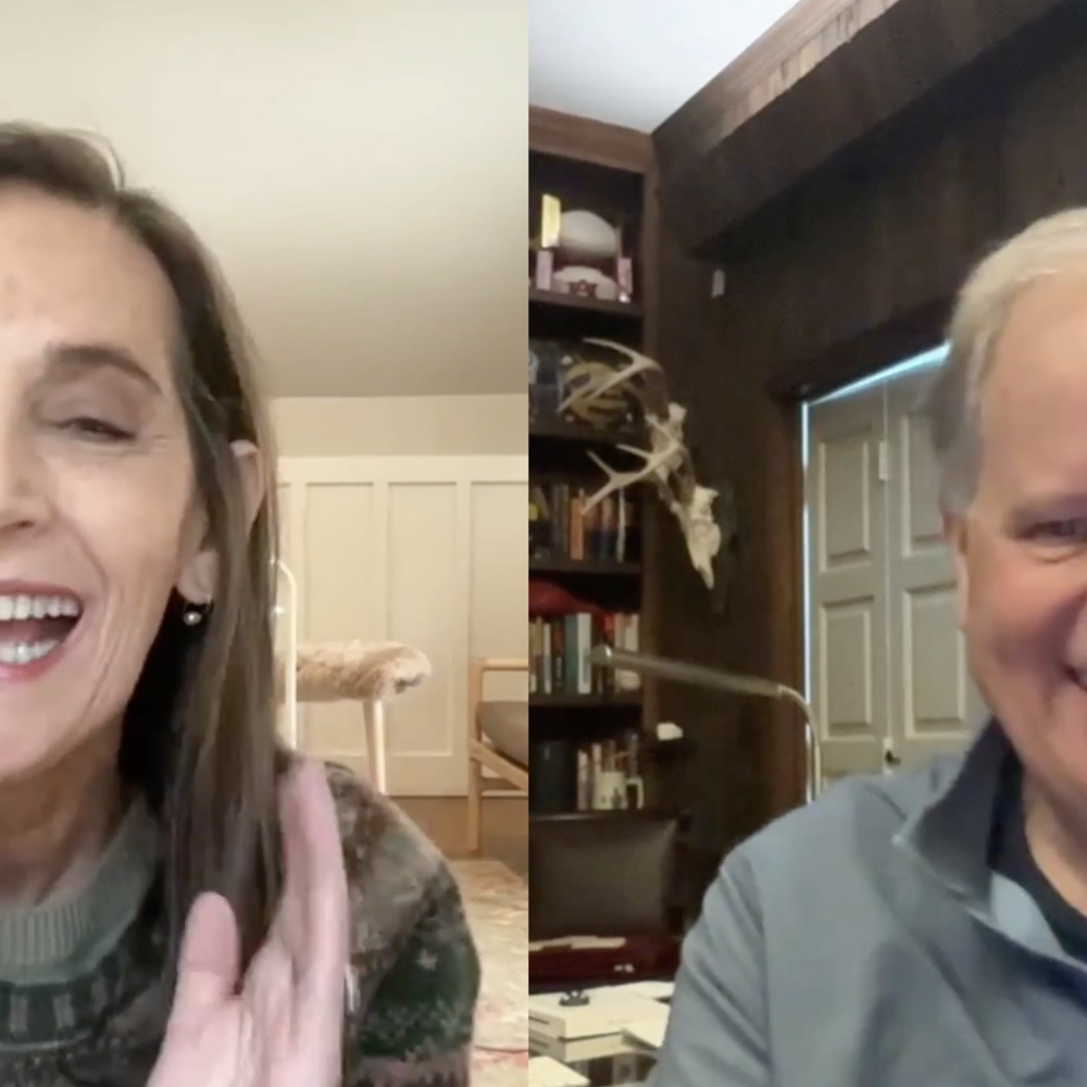 JoyceVanceDougJones Alabama News