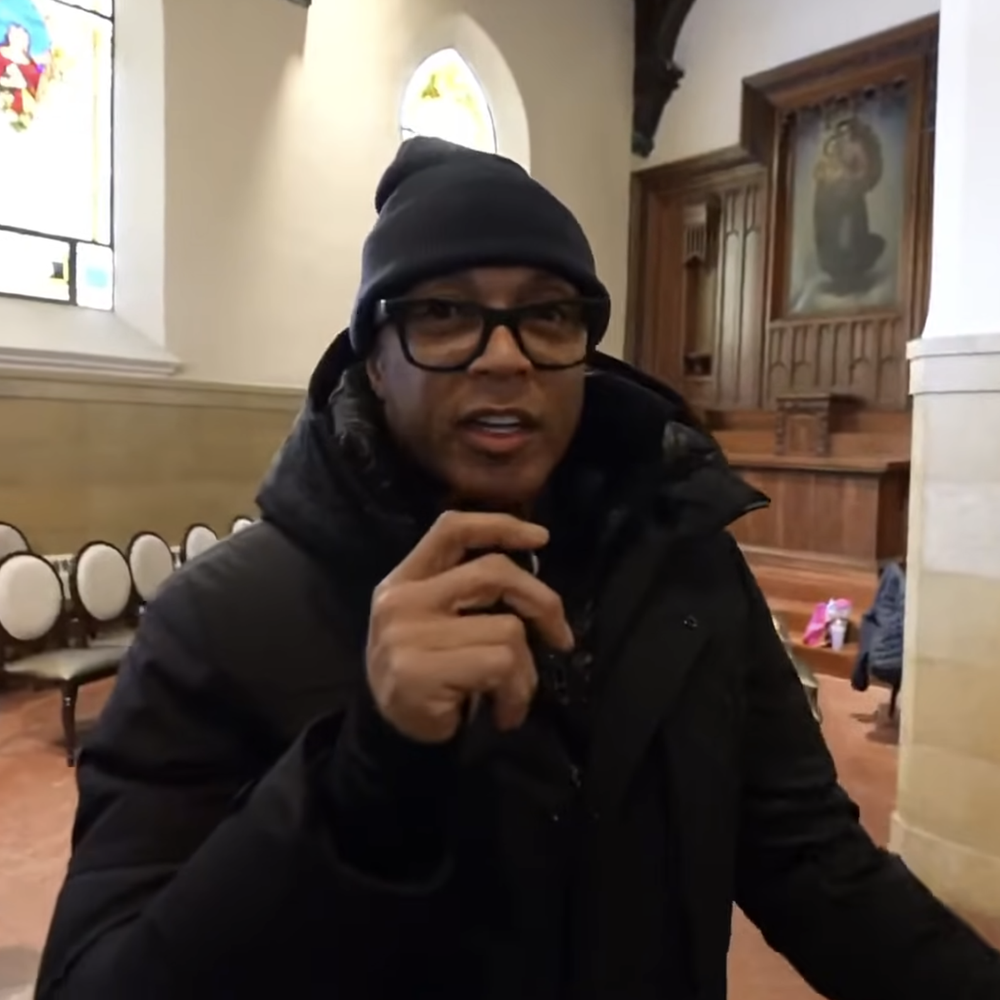 Don Lemon Alabama News