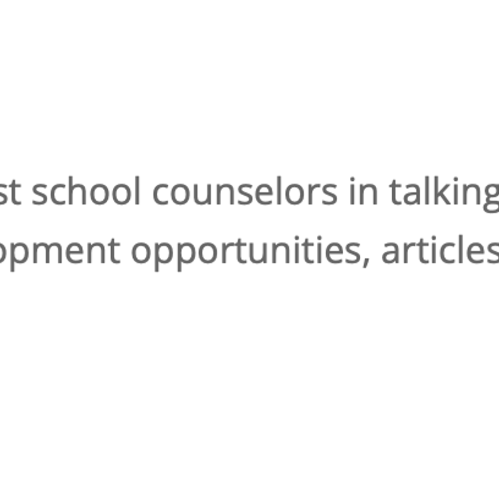ASCA Alabama News