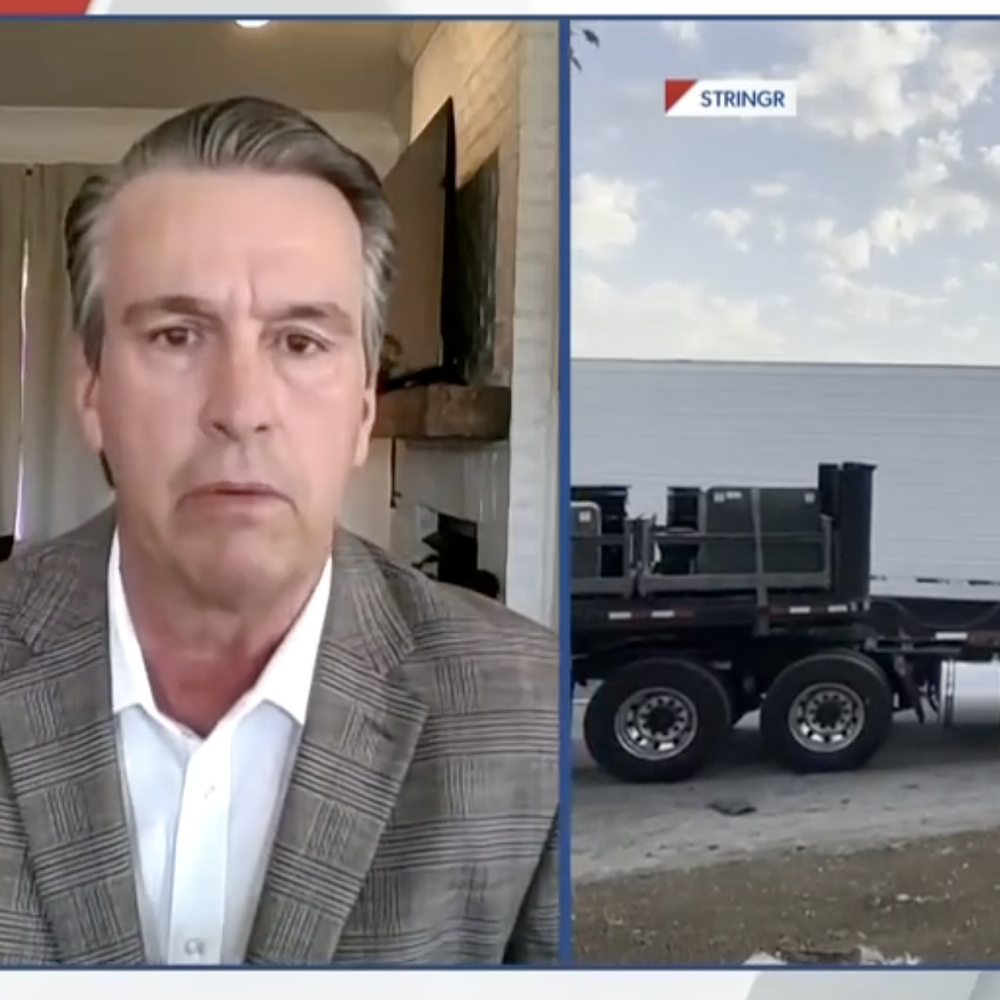 barry moore on newsmax Alabama News