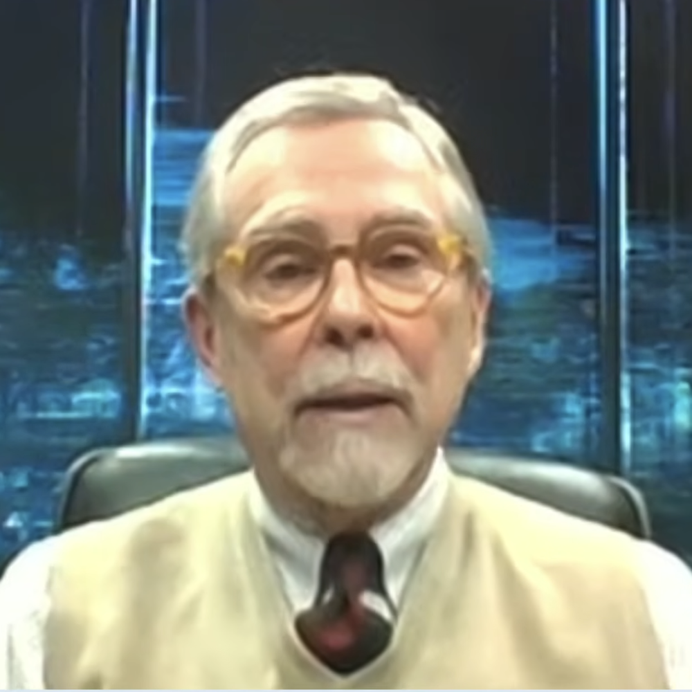 Johntson Alabama News