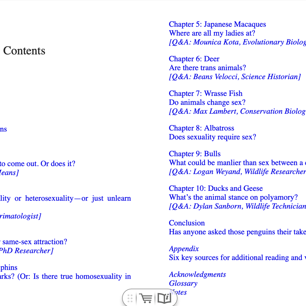 Screenshot 2026 02 23 at 11 01 46 PM Alabama News