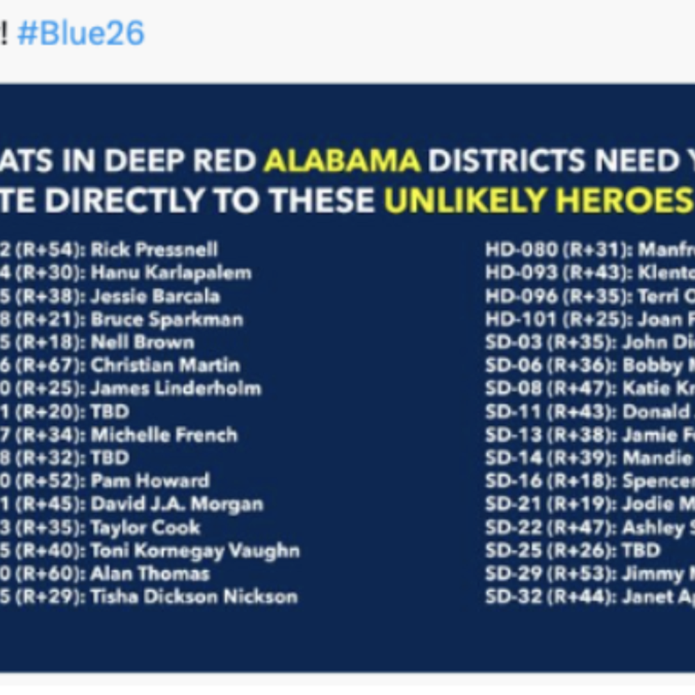 Screenshot 2026 02 24 at 12 18 27 AM Alabama News