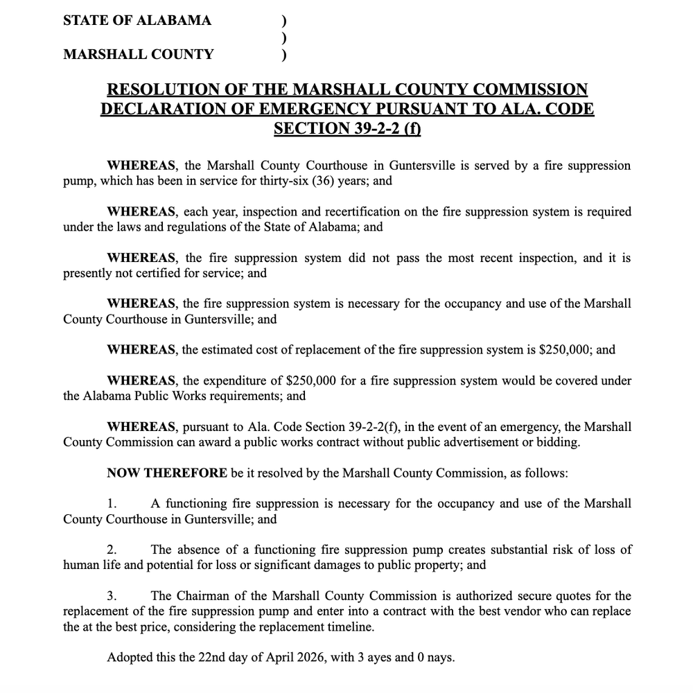 Screenshot 2026 04 22 at 1 21 16 PM Alabama News