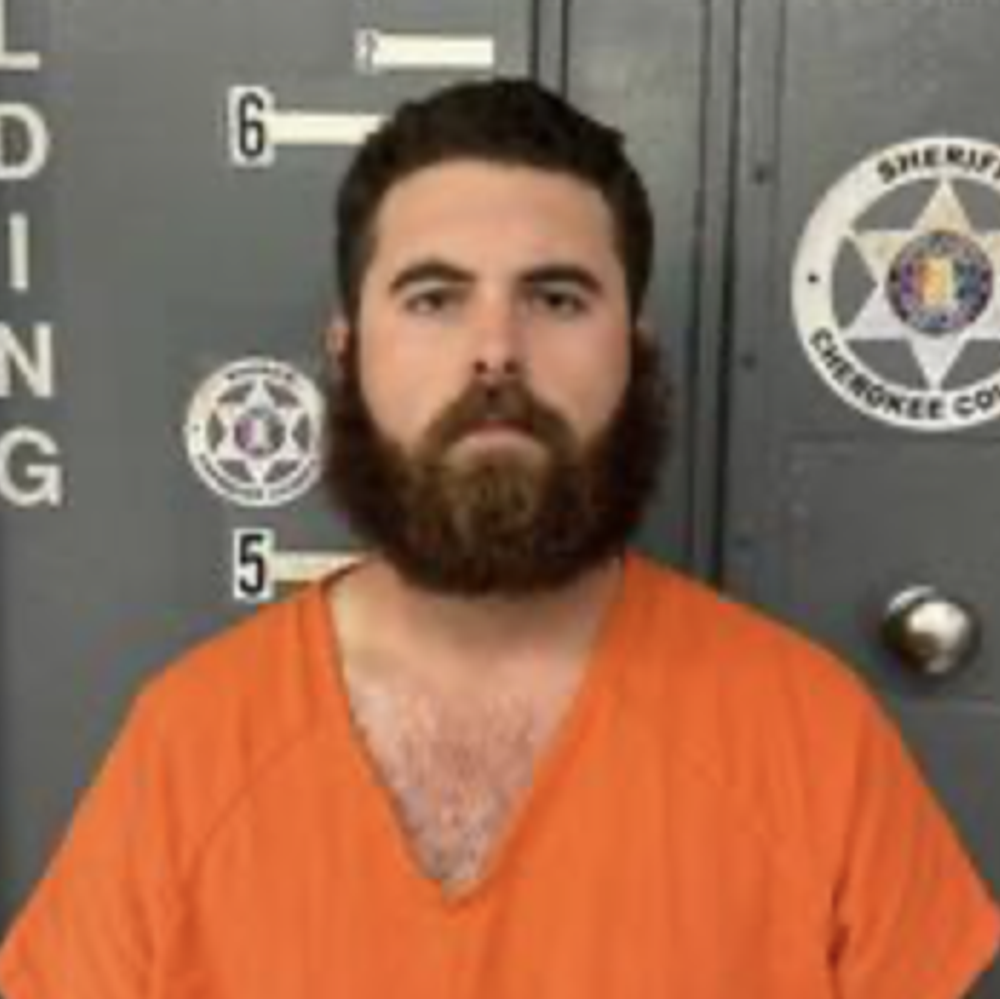 Billy Turner Alabama News
