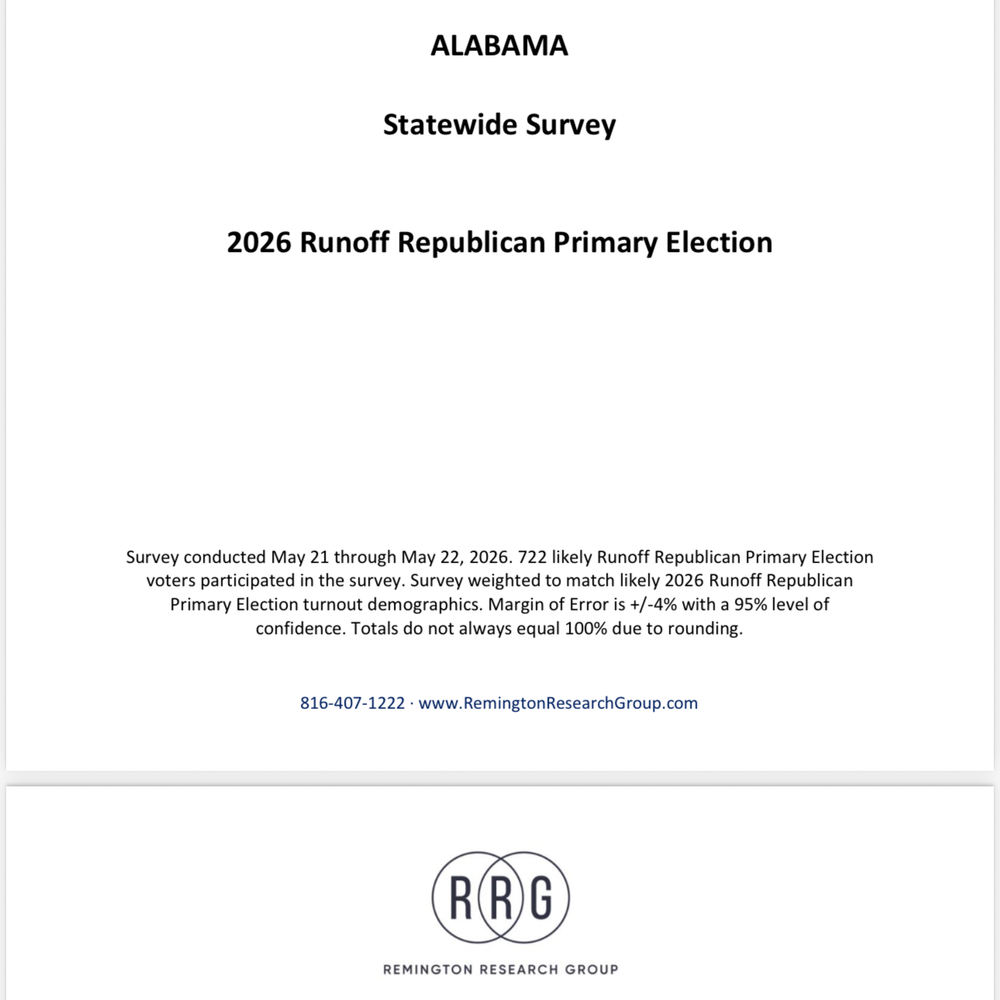 Screenshot 2026 05 25 at 10 35 42 AM Alabama News