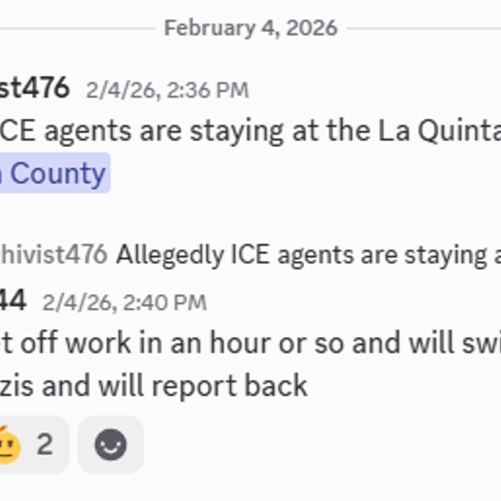 Screenshot 2026 06 26 150204 1 Alabama News