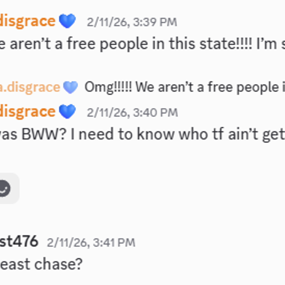 Screenshot 2026 06 26 150943 Alabama News