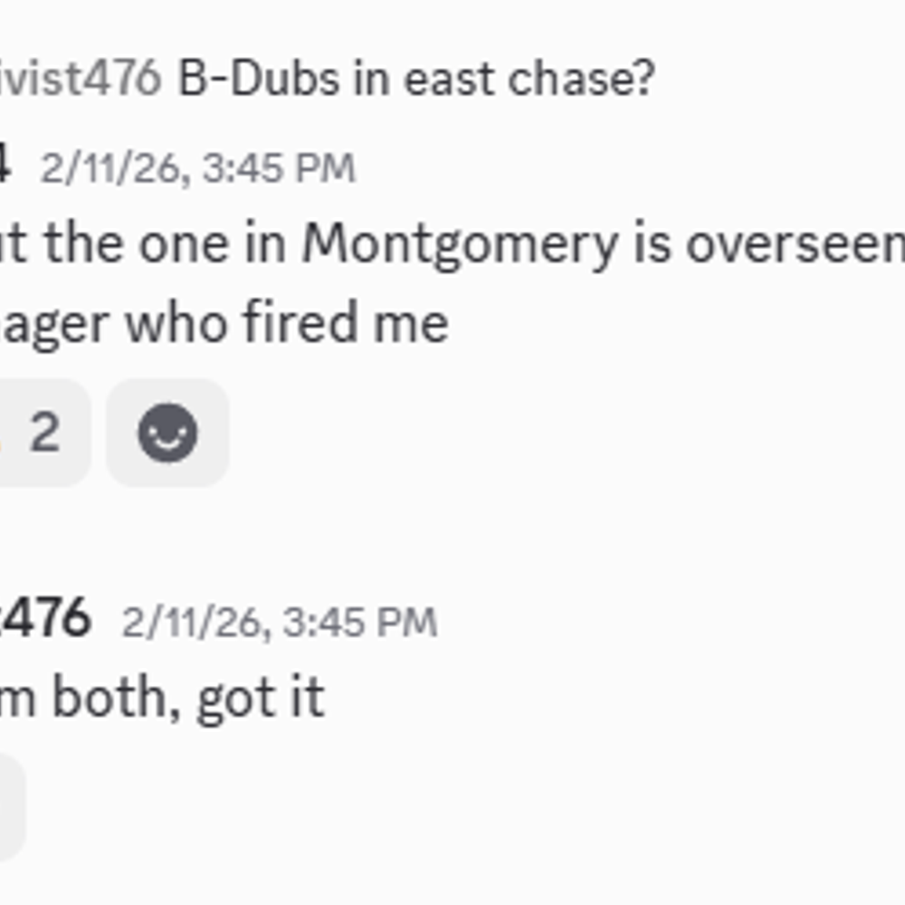 Screenshot 2026 06 26 151033 Alabama News