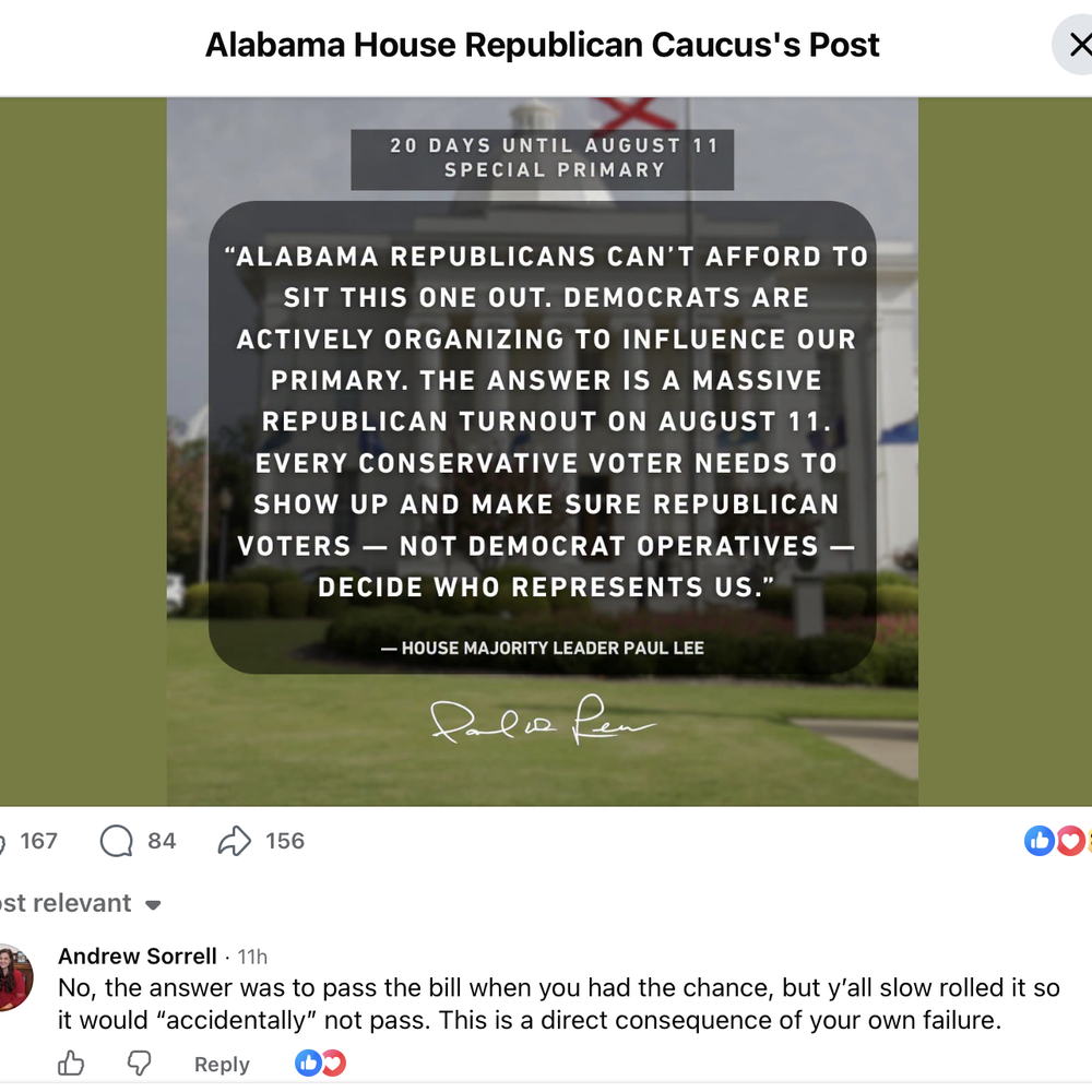 Screenshot 2026 07 25 at 8 54 09 PM Alabama News