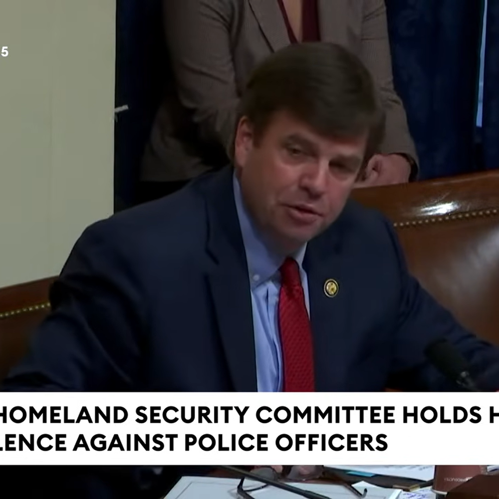 Screenshot 263 Alabama News