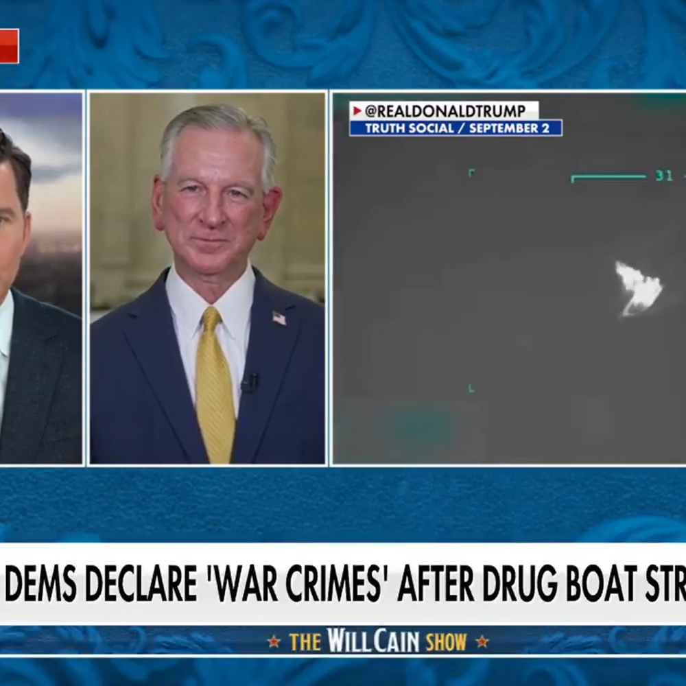 Screenshot 268 Alabama News