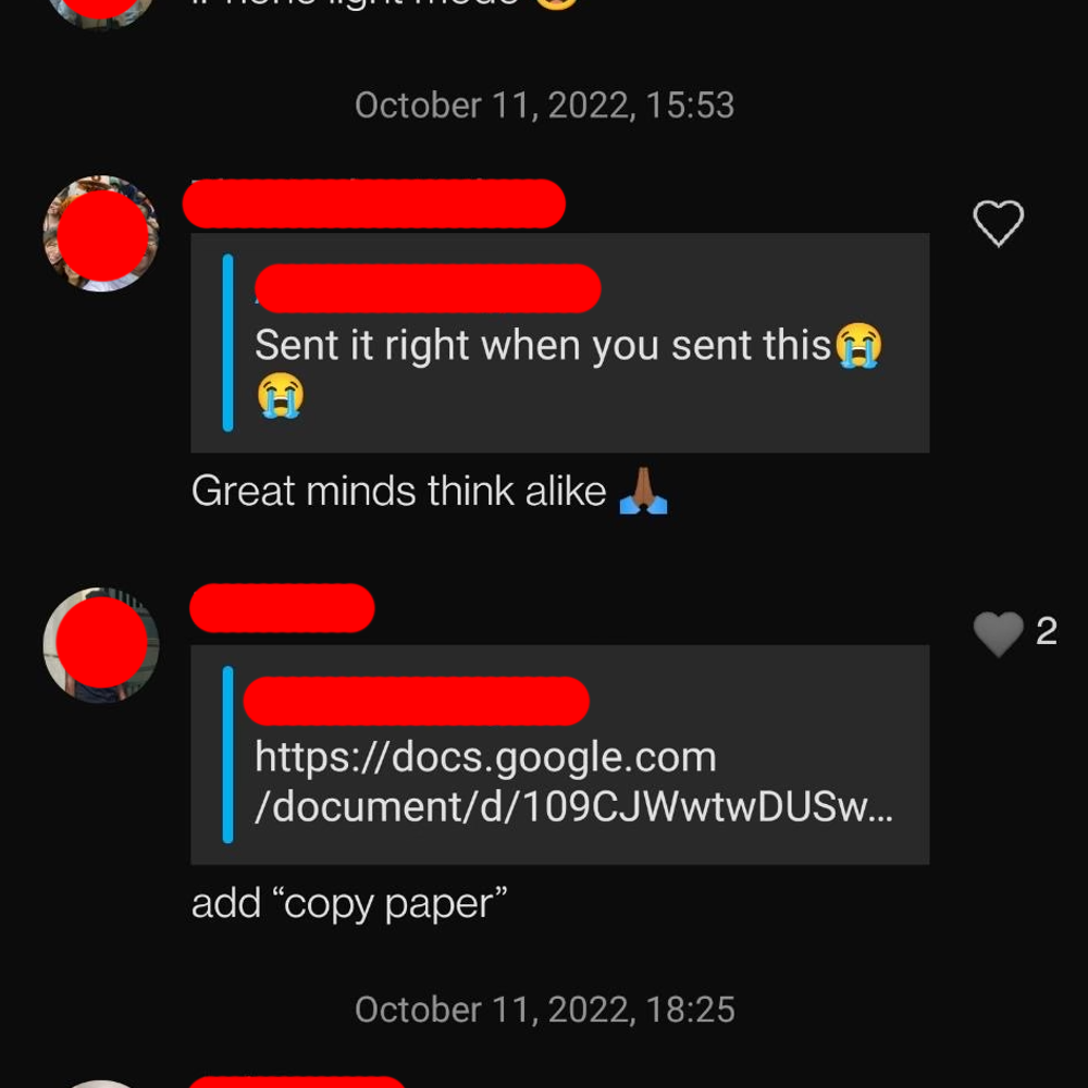 Screenshot 4 Alabama News