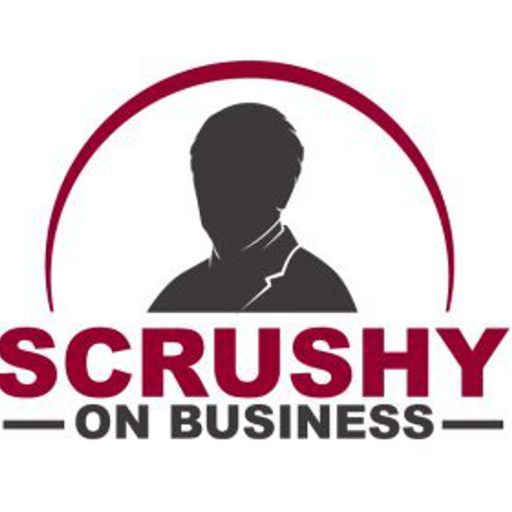 Scrushy On Business01a 310611167109 Alabama News